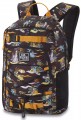 DAKINE Grom 13L