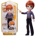 Spin Master Ron Weasley SM22006/1795