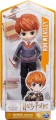 Spin Master Ron Weasley SM22006/1795