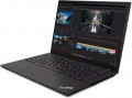Lenovo ThinkPad T14 Gen 4 Intel