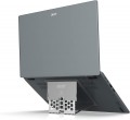 Acer Notebook Stand