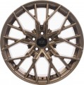 MM-Concepts MM06