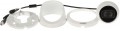 Dahua HAC-HDW2241TMQ-A-S2 2.8 mm