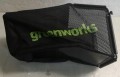 Greenworks GD24LM33