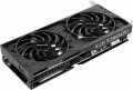 KFA2 GeForce RTX 4060 Ti 8GB 1-Click OC