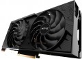 KFA2 GeForce RTX 4070 1-Click OC 2X