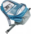 Deuter Trail 25