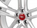 TEC AS4 EVO