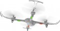 Syma X15A