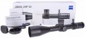 Carl Zeiss LRP S3 6-36x56 ZF-MOAi