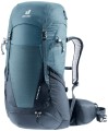 Deuter Futura Pro 36 2021