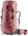 Deuter Aircontact Lite 35+10 SL 2023