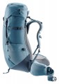 Deuter Aircontact Lite 40+10 2023