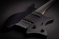 Strandberg Boden Metal NX 7