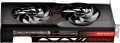 Sapphire Radeon RX 7800 XT PULSE 16GB