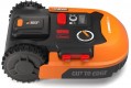 Worx WR167E