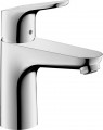 Hansgrohe Focus 467243