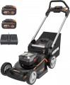 Worx WG749E