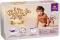 Mimi Nice Royal Comfort Diapers 5