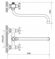 WEZER JIK7-A102