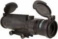 Trijicon ACOG 6x48 M240