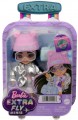 Barbie Extra Fly Minis HPB20