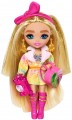 Barbie Extra Fly Minis HPT56