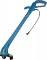 Blaupunkt GT3010