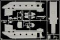 ITALERI Chinook HC.2 CH-47F (1:48)