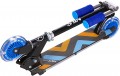NILS Extreme HD025