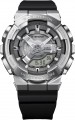 Casio G-Shock GM-S110-1A