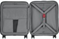Wenger BC Packer Carry-On