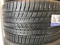 Michelin Pilot Sport All Season 4
