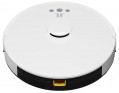 Tesla Smart Robot Vacuum Laser