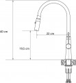 Quadron Gina 3922505_BSBL