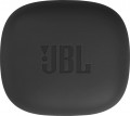 JBL Vibe Flex