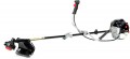 NAX 600B