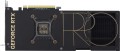 Asus GeForce RTX 4070 Ti ProArt