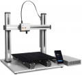 Snapmaker 2.0 Modular 3-in-1 A350