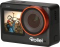 Rollei Actioncam Action One