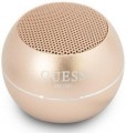 GUESS Speaker Mini