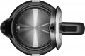 Amica KF 1022