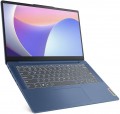 Lenovo IdeaPad Slim 3 14IAH8