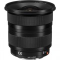 Sony 11-18mm f/4.5-5.6 DT