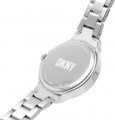 DKNY NY6641