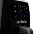 NutriBullet XXL Digital Air Fryer NBA071B
