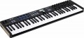 Arturia KeyLab Essential 61 MkIII