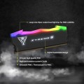 Patriot Memory Viper Xtreme 5 RGB 2x16Gb