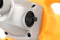 Smart SM-02-031600