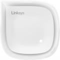 LINKSYS Velop Pro 6E (1-pack)